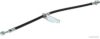 MAGNETI MARELLI 600000111850 Brake Hose